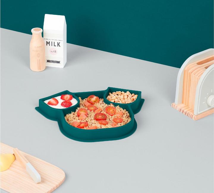 Actual product image Babymoov Isy