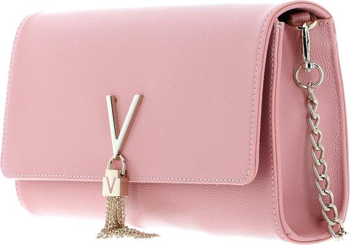Produktbild Valentino Divina Lady Clutch