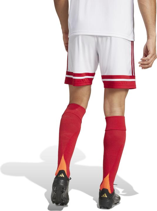 Produktbild adidas Squadra 25 Short (L)