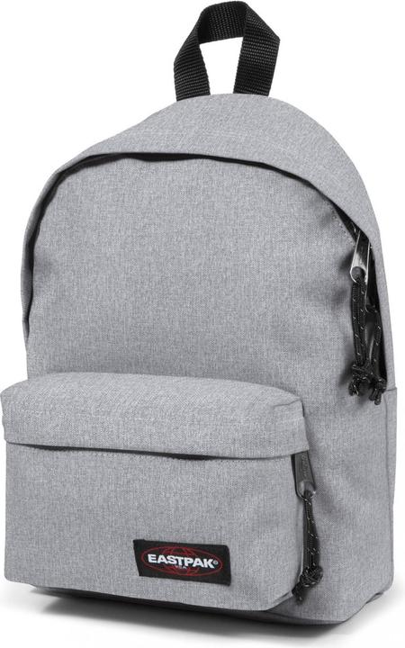 Immagine prodotto Eastpak Zaino casual (10 l)