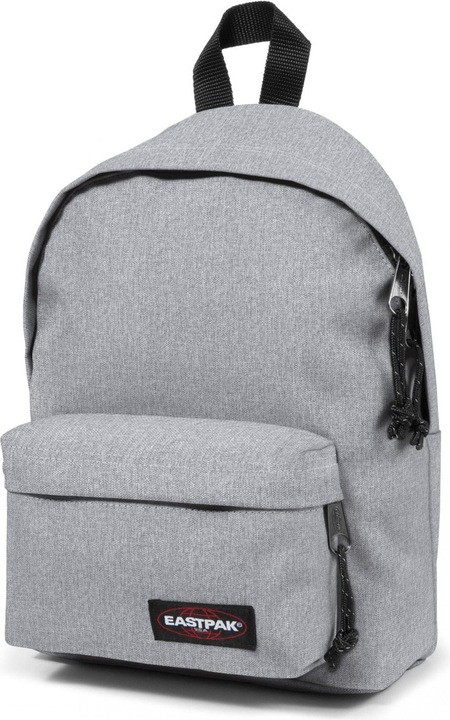 Produktbild Eastpak Rucksack Casual (10 l)