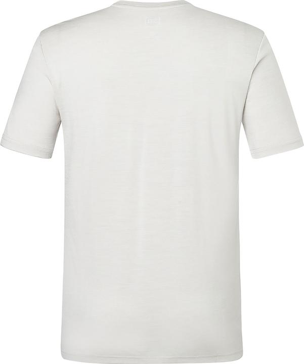 Produktbild Super Natural Sn Sailor Bio J (S)