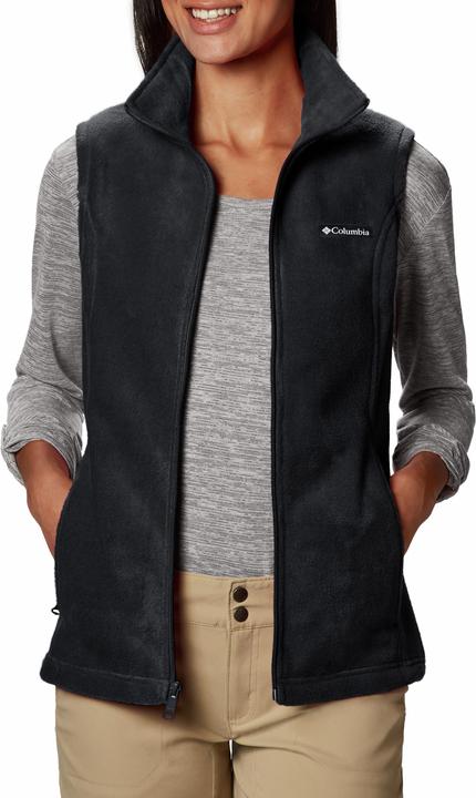 Produktbild Columbia Benton Springs™ Vest (L)