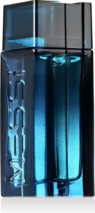 Immagine prodotto Messi Eau De Parfum (Eau de parfum, 100 ml)