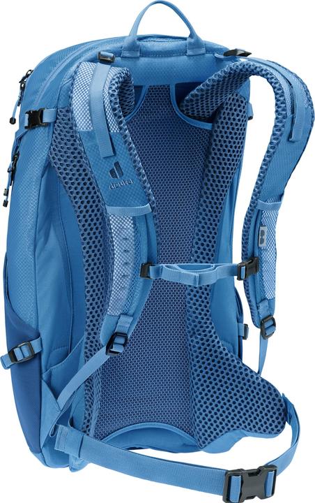 Immagine prodotto Deuter Futura 23 (23 l)