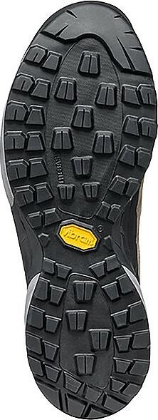 Immagine prodotto Scarpa Mescalito Schuhe (45)