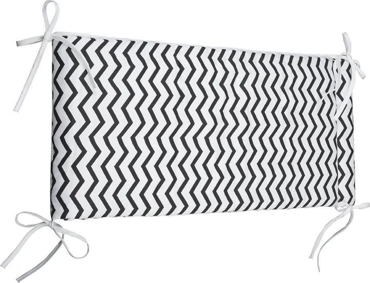 Actual product image Zewi Nest