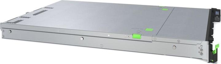 Produktbild Fujitsu Server TX1330 M6, E-2456, 1x32GB (32 GB, Tower Server)