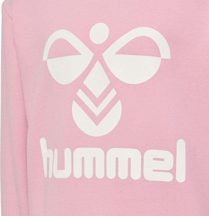 Produktbild hummel hmlDOS SWEATSHIRT (152)