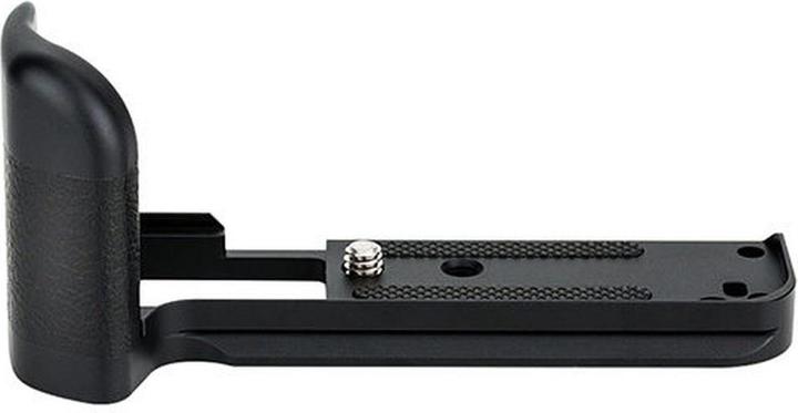 Image du produit JJC HG XT30 Poignée de main en métal (Poignée)