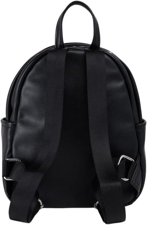Actual product image Replay FW3805
