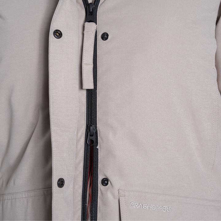 Immagine prodotto Craghoppers Women's Rosalind II Jacket