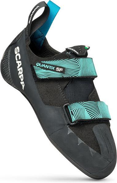 Produktbild Scarpa Quantix Sf Wmn (39)