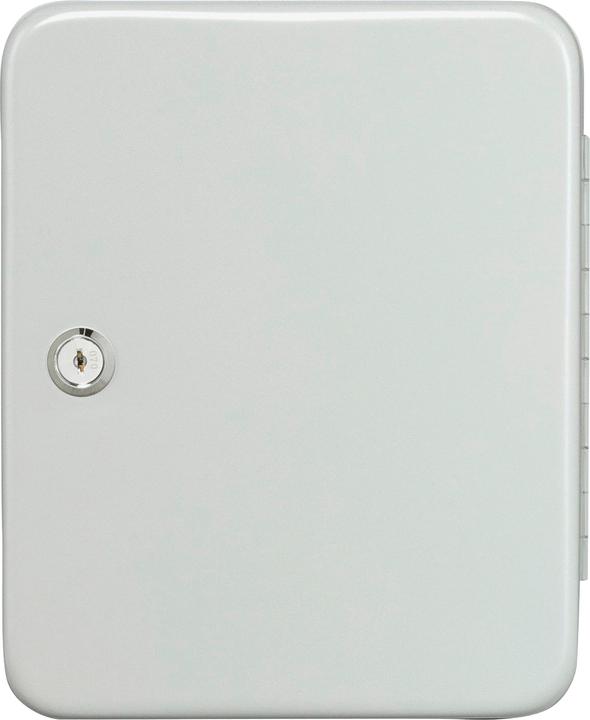 Actual product image Burg Wächter FAVOR KC 48 key boxes