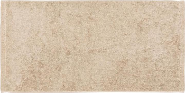 Actual product image Cawö Lifestyle uni (70 x 140 cm)