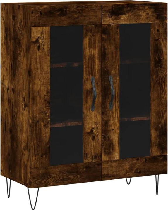 Image du produit vidaXL Tommy (69.50 x 34 x 90 cm)