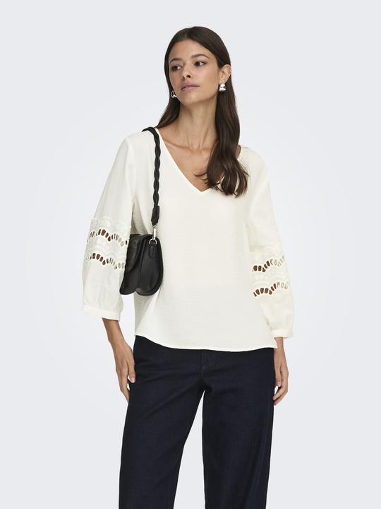 Immagine prodotto JdY JDYHANNAH Top Top (S)