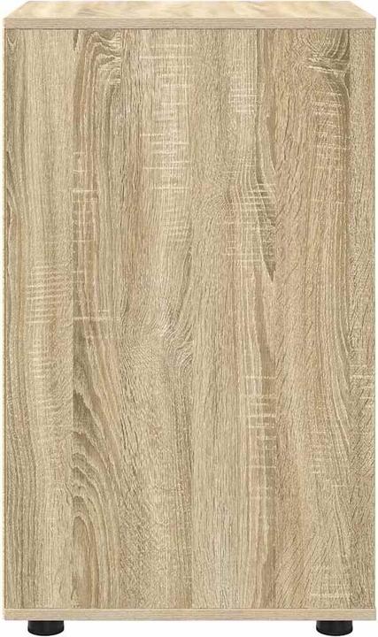 Produktbild vidaXL Aufbewahrungsschrank (48 x 40 x 81 cm)