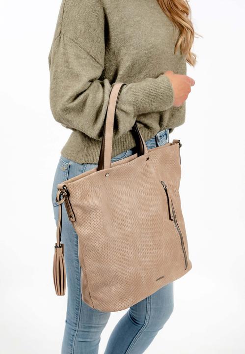 Produktbild Suri Frey Shopper Steffy (18 l)