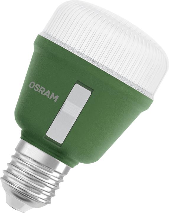 Produktbild Osram Homelighting (LED, 220 V)