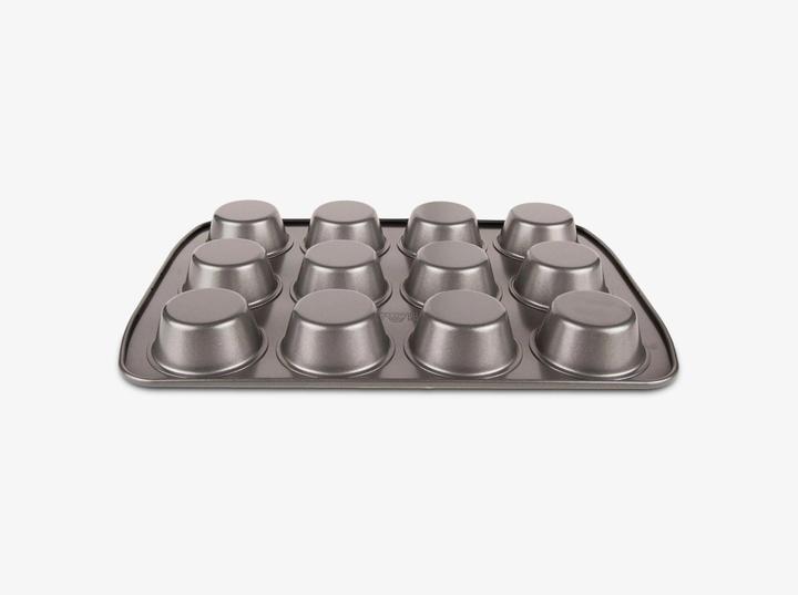 Actual product image Birkmann easy baking (7 cm)
