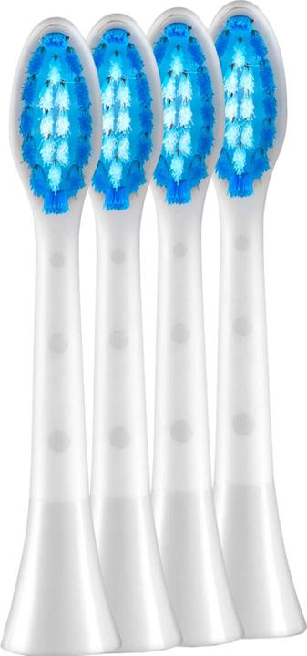 Produktbild Silk'n Sonic You 4 (4 x)