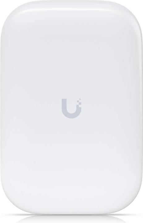 Actual product image Ubiquiti Panel antenna
