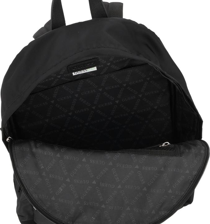 Actual product image Guess Milano Daypack 41 cm Laptopfach (26 l)