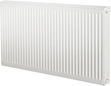 Actual product image Purmo Radiator C22 300x1000mm compact