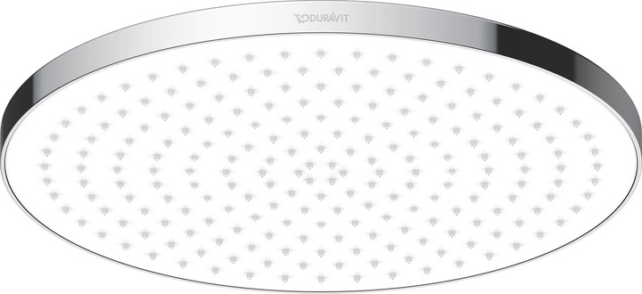 Cromatura