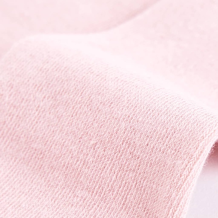 Immagine prodotto VidaXL Collant per bambini rosa pallido 104,Colore: rosa pallido,Materiale (104)