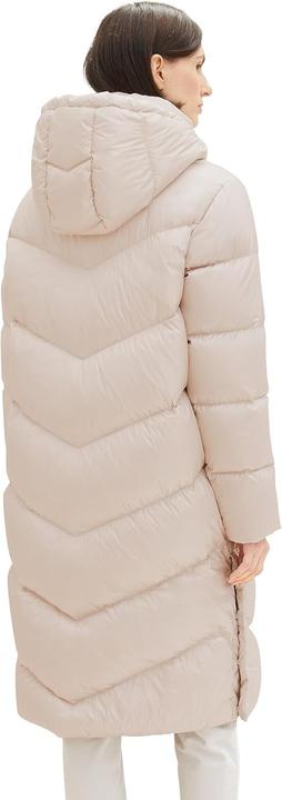 Immagine prodotto Tom Tailor Maglione da Donna