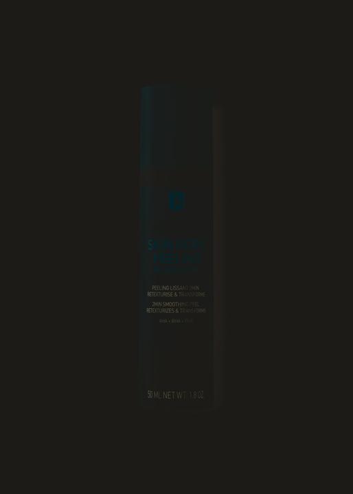 Image du produit Erborian Exfoliant lissant pour la peau (Skin Hero Peeling) 50 ml (Exfoliant nettoyant, 50 ml)