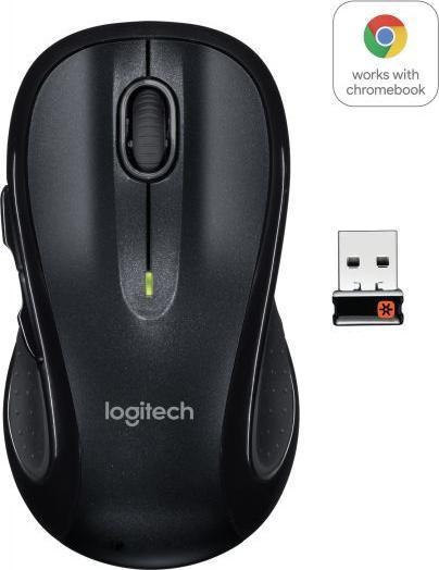 Immagine prodotto Canon DR-6030C imageFORMULA (USB)