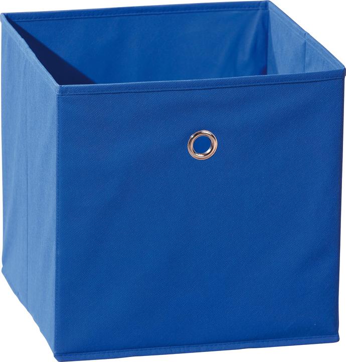 Image du produit Inter Link Winny (31.50 cm, 31 l, 1x)