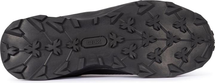 Image du produit Trespass Sneaker Cole Cuir (44.5)