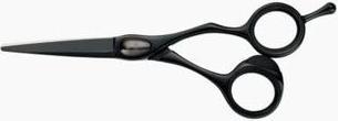 Joewell FX Pro Black 5,5 inch (13.97 cm)