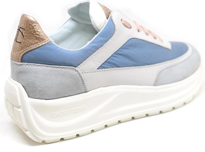 Image du produit Candice Cooper Shoes (39)