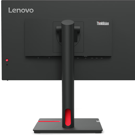 Immagine prodotto Lenovo ThinkVision T24i-30 (1920 x 1080 pixel, 23.80")
