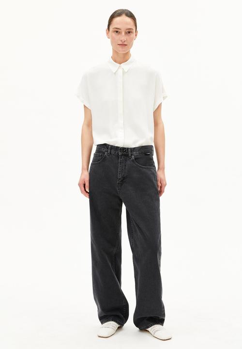 Immagine prodotto Armedangels Larisaana da donna (S)