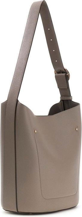 Immagine prodotto Guess Meridian II Bucket Bag