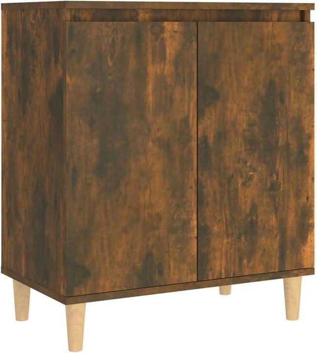 Image du produit vidaXL Sideboard (60 x 60 x 70 cm)