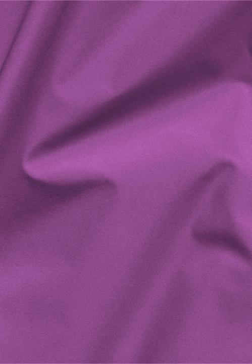 Actual product image Jack Wolfskin Tempest 2L Jkt W (S)