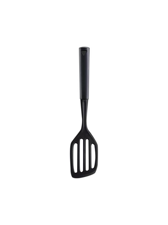 Produktbild Triangle Bratkartoffelwender