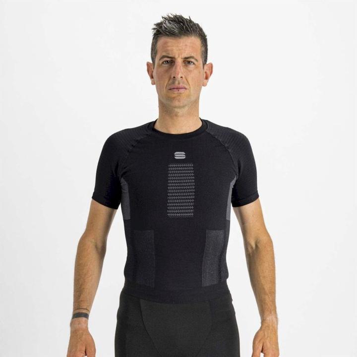 Actual product image Sportful 2nd Skin SS Jersey (M, L)