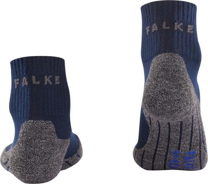 Actual product image Falke TK2 Sh Co (39 - 41)