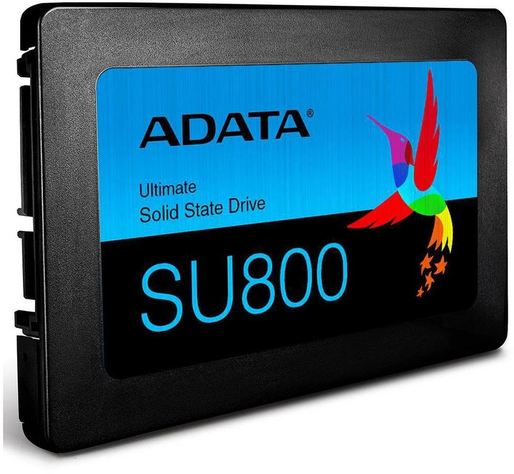 Immagine prodotto Adata Su800 (1000 GB, 2.5")