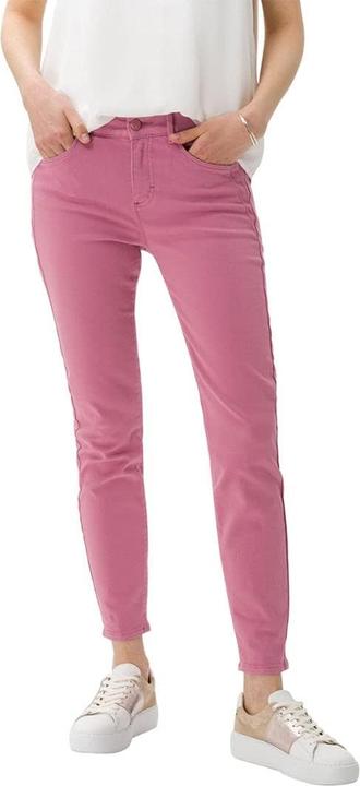 Immagine prodotto BRAX Jeans Ana S (W31/L30)