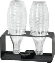 Immagine prodotto Wenko Portabottiglie Wave