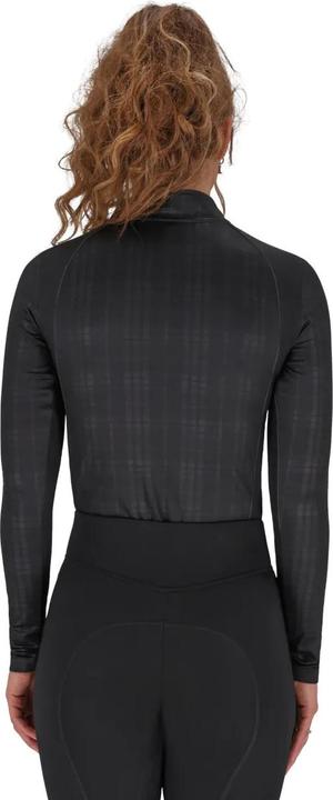 Actual product image Qhp Zahra (38)